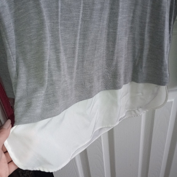 J Crew Blouse - Picture 3 of 6